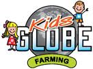Kids Globe Farming